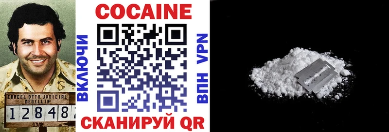 магазин    Шарыпово  Cocaine FishScale 